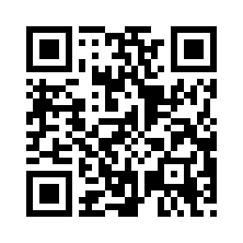 QR Code for 15YvymanHsH5gUeZdHyvzHawY3WC4fN5Ti