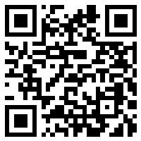 QR Code for 15YwBYHUgn9CSBFH1MsecoAyPKrVLB27SC