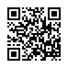 QR Code for 15YwCheHT6RncVCC6o1ngdMSgQX1J1bA4T