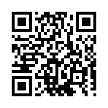 QR Code for 15YwEAgwnZvqnPy71mJF7Ce2eGKX9NS2qR