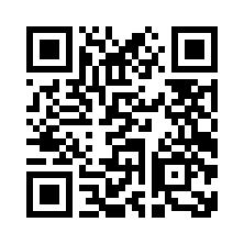 QR Code for 15YwEBE2JcsBmwiD2c8wyQfsZ7XxZbEnd4