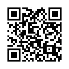 QR Code for 15YwFnaBdEdnScKoWgmWcSbtFRHjJ4v2jV