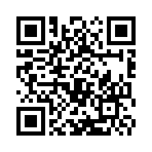 QR Code for 15YwHATn4KhacfBoujdbhr6xaeJBvLhMmG