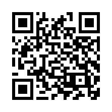 QR Code for 15YwLDYKXnCyPJwQEawK2cD3uNT95fkcKU