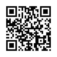 QR Code for 15YwP9bQBKcc9aMS9WpiKpG7ciuF2WATxM