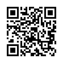 QR Code for 15YwRYn1Fu2DGWtG6ftBXuumKbqBvMMWpu