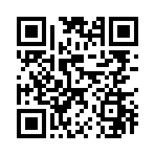 QR Code for 15YwSCGeGQ7HXq8viBbfQwpoMJqAwXjpJB