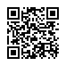 QR Code for 15YwSjLyn3am2DMQoxMfbcrWfiD28DaKC4