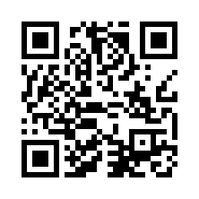 QR Code for 15YwWW51KERcPgk7g17wUBbCHGLK92cWoo
