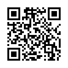 QR Code for 15YwXfYefvNz7ZeFXfQ3moppHbbHhNZmQL