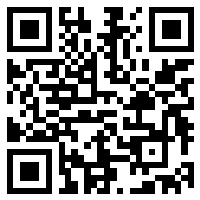QR Code for 15YwYYJ4DeXp7Qbvf6C5fc72ZvknuFrTUy