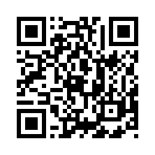QR Code for 15YwZedysAwTcDb55edbU2MrJG1rx4iL7F