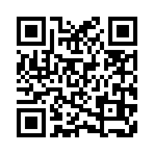 QR Code for 15YwaqaDBdUBhFJ5yFSzuQG2g6BQUFF42S
