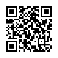 QR Code for 15YwcD9zK8eNU3aSTNoXeUmwnNV6VHFDbQ