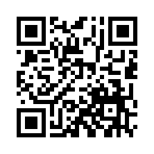 QR Code for 15YwcXLUXDW7AfaqdXztrHcRwby3XLuTtW