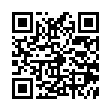 QR Code for 15YwdsCuptBos3wTh4NA29n2FJsJ9Admx5