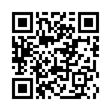 QR Code for 15YwiuYM5E9AgSvkJNS4GexFU2QDaPEWST