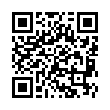 QR Code for 15YwoSnTd6LoCv52ka3JpezECrUZrrfFpJ