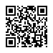 QR Code for 15YwpbkwsbV5BEXNoL2aDQFZZmHbuHbuUC