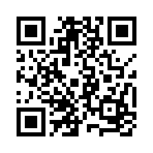 QR Code for 15YwuUY9JgEPk68htSPSbC9W482CHCFprG