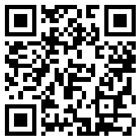 QR Code for 15Yx2vEyEwCWCkUZnY2fCagJRED6VWgqXi