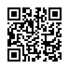 QR Code for 15Yx77DxWhyFnBcQEHAfmdWHCqnGWhFJQQ