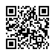 QR Code for 15YxCZ4P7B51uSFREeXExa75PySNZj9aiY