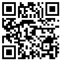 QR Code for 15YxMkSQpucnLdNahBeimRAbEmYCbDBN5s
