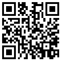 QR Code for 15YxQPfGuSLx6GUmLFGgKf3X3K5jFsqXjQ