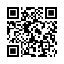 QR Code for 15YxWS1A42VyGKXStr2WdZaxpv4wYyrFrJ
