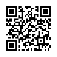 QR Code for 15YxXGzp6nUGiqqsUP3NETpMbqBXxw78MW