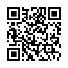 QR Code for 15YxXVs8b4aaGLuMVeP7gvo2q1e3mBshSC