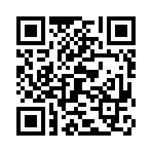 QR Code for 15YxXsaaEfNcbkCGVoPwhVTnDV7VRZBQmw