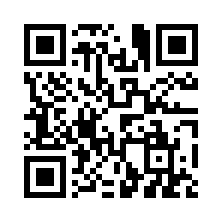 QR Code for 15YxaB4Kv3eTKLDRF5e73fsQeoL1f8GgRu