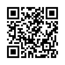 QR Code for 15Yxda9rRGforckiwQ4AWTD2i3b4YWwXTb
