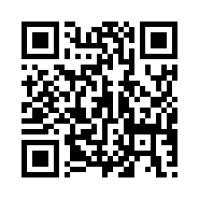 QR Code for 15YxhVA6MoiqMhGs5fCGoqUogs4QP6Q2Nw