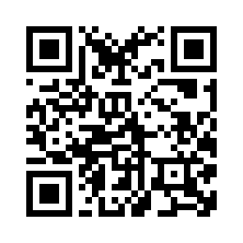QR Code for 15Yy6fNbZAzgMmGWCPtnHe95VB9xesMkPM