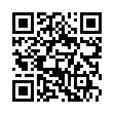 QR Code for 15YyB8s8ob7cwaPcjAz2uGFxmRwGvscNEm