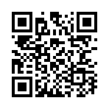 QR Code for 15YyL62bG6u8fuswYWKesLQrWyy2DtfHsi