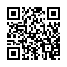 QR Code for 15YyMATXG6VxDYtfXWZLPpgQBTP4dgwTRK