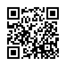 QR Code for 15YySSpm333TyqbbWup4b71XTLVbmcGfA8