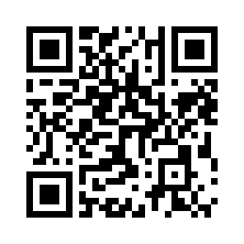 QR Code for 15YyYPJEUGzAAR6G3LPFQdb5S9YfFwc5K8