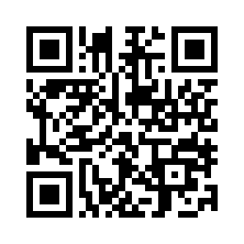QR Code for 15Yyc4Fo288vquvmM5qGf2TbHrGD3Q84eK