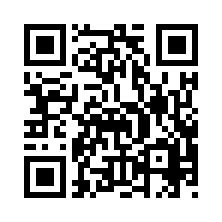 QR Code for 15YynMdNeuzkB2N1vzgSCDHk2xMA5HLCeS