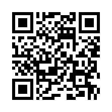 QR Code for 15YysRN6wPK9VewHWqjVSLuowBH6xaoAPC