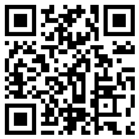 QR Code for 15Yyt8VvrQv4JCWB2dgvWy1ch8fdA3D388