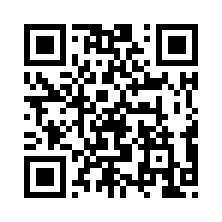 QR Code for 15Yyv13YCtw1pbUcQdpxJB3CQhoLhmPBem
