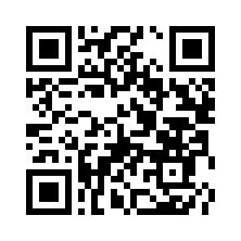 QR Code for 15Yz3HGPhQGZvGYKbbbttB8ANvG7QNECs8