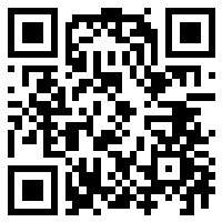 QR Code for 15Yz3ogmR3UhHfK5wdN7mz22yWPyfMgBgH