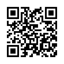 QR Code for 15YzBGvDMTaTmLPrJobXLmSuPJHzeFpeQH